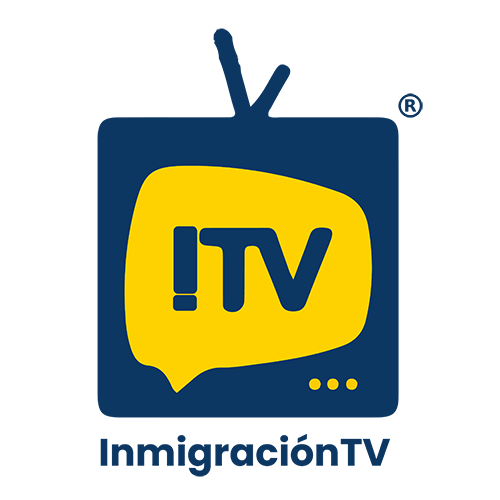 Inmigracion tv