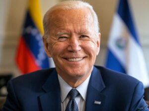 Biden